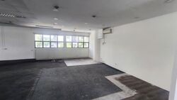 Telok Blangah House (D4), Office #563319181